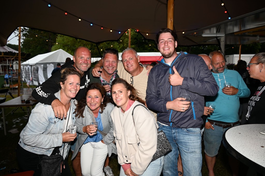 ../Images/Berghpop 2025 088.jpg